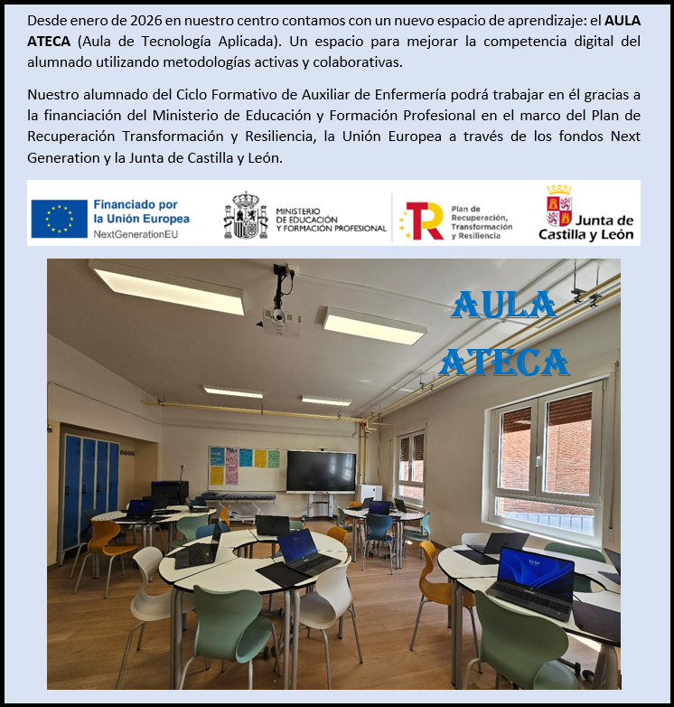 ATECA WEB2
