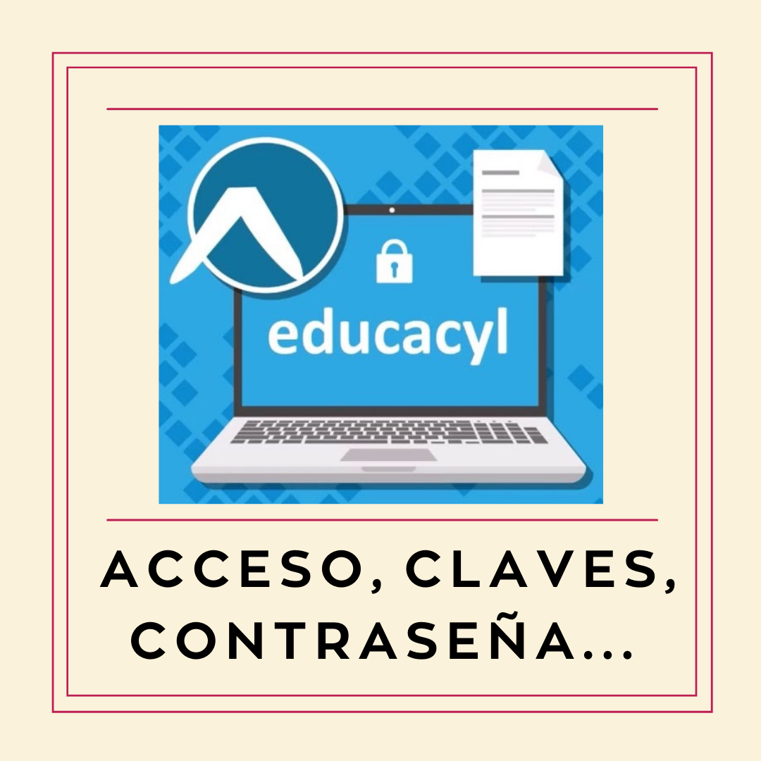 Portal Educacyl