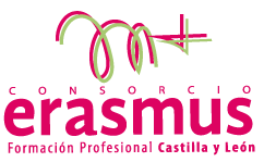 Consorcio Erasmus