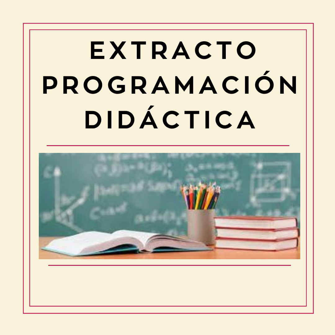 Extracto PD