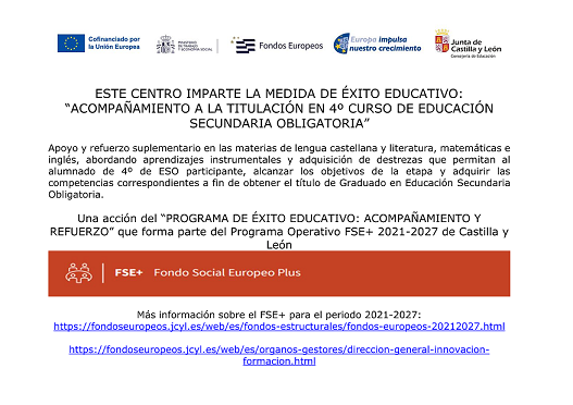 cartel c2 24-25