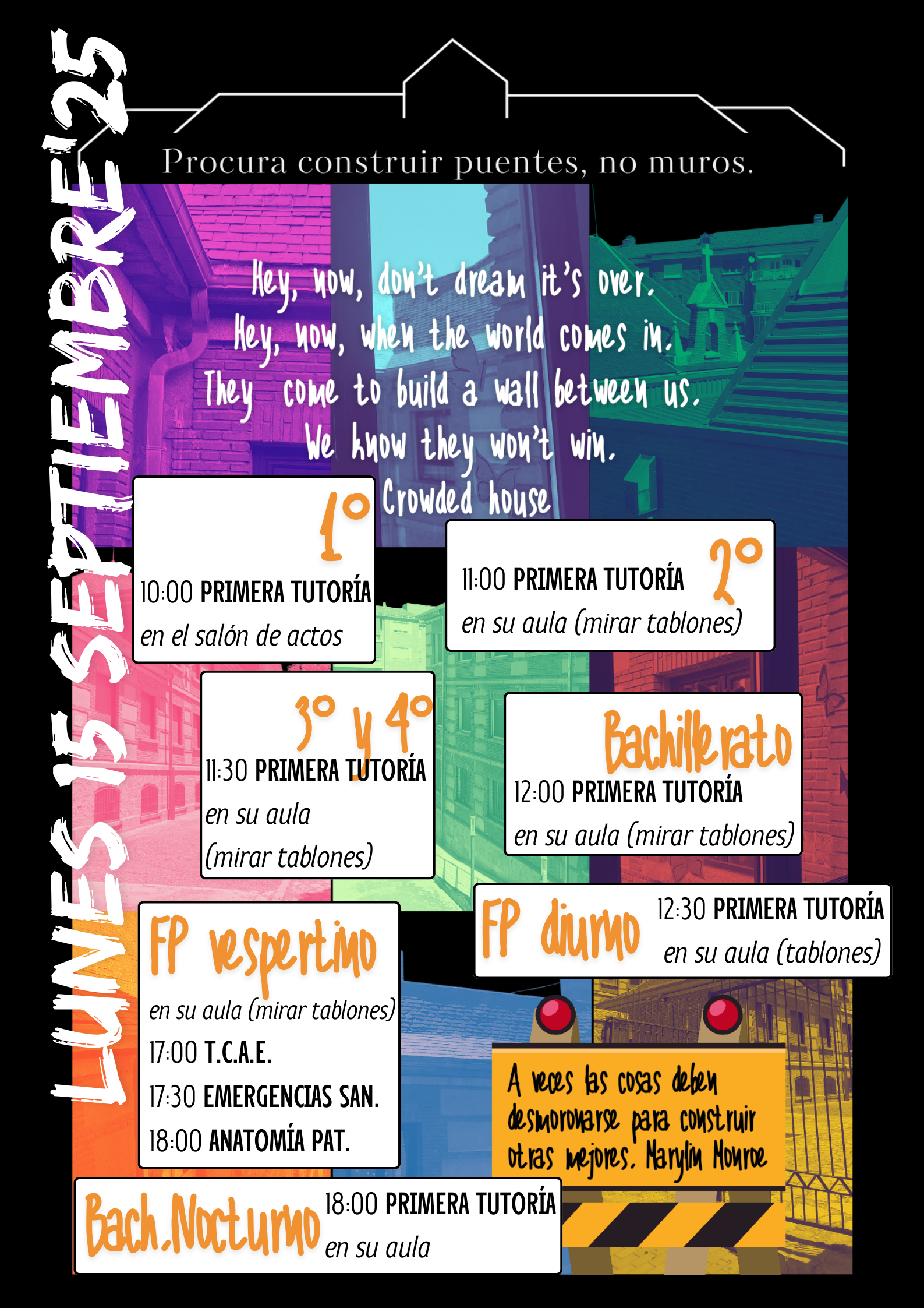 primer_dia_2025