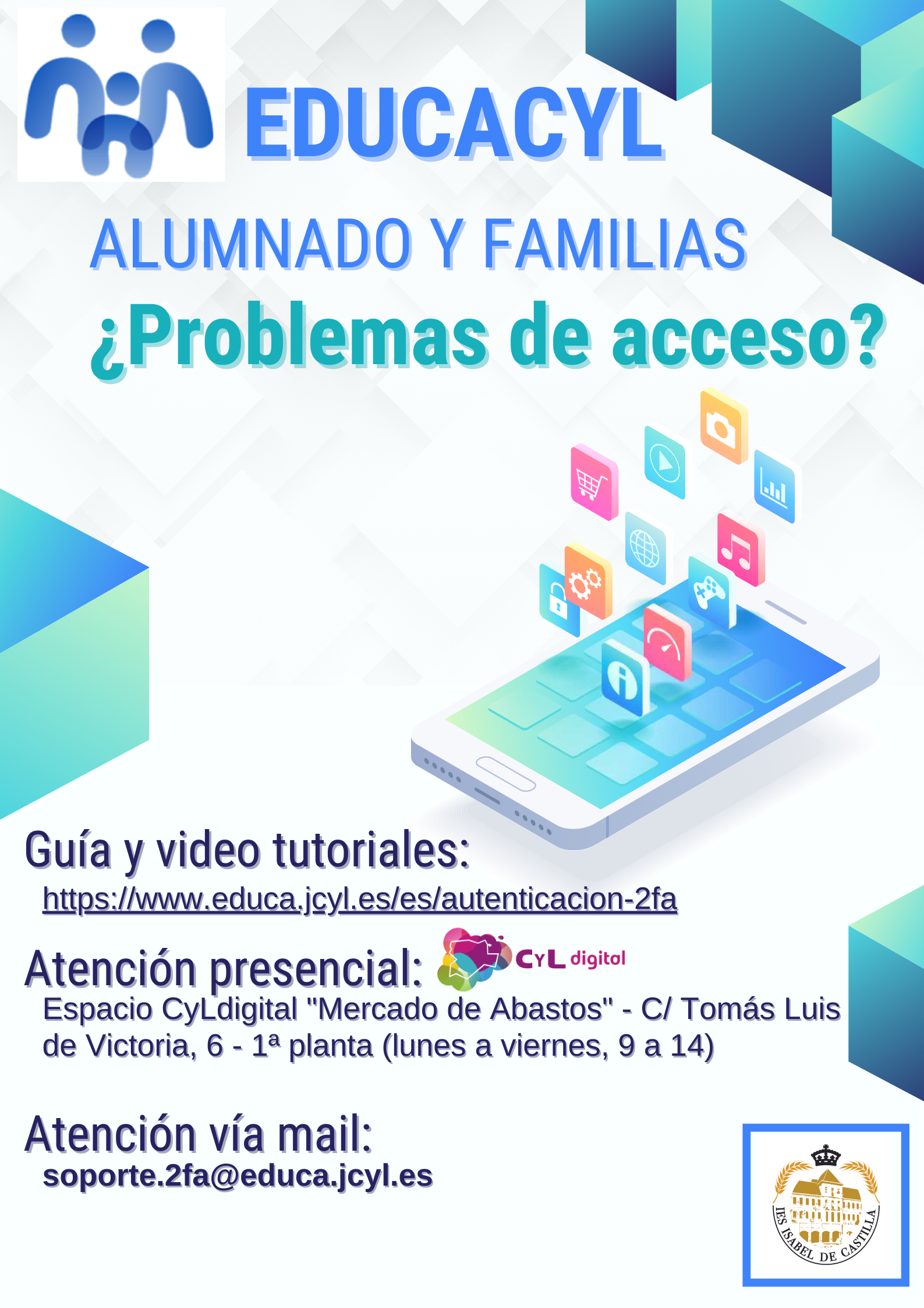 acceso_educacyl acceso_educacyl