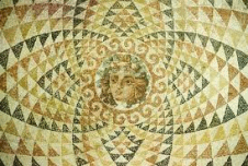 mosaico1