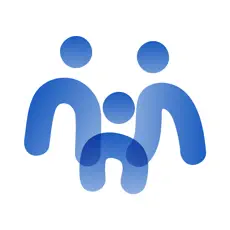 stilus familias móvil stilus familias móvil