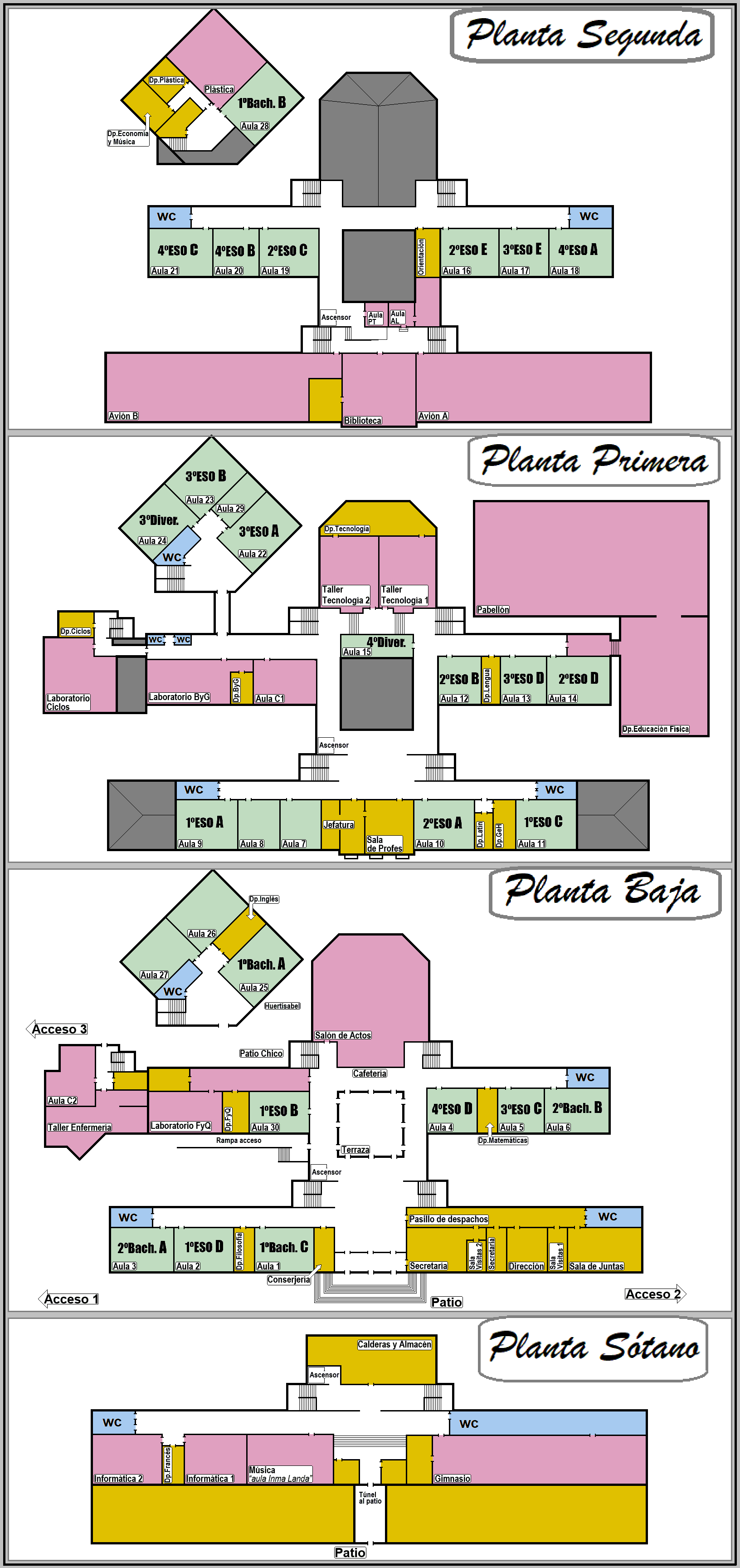 plano 2025_2026 plano 2025_2026